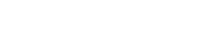 Footer - ALLIED PROPERTIES LLC