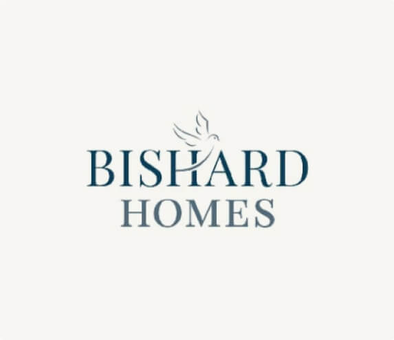 Bishard Homes
