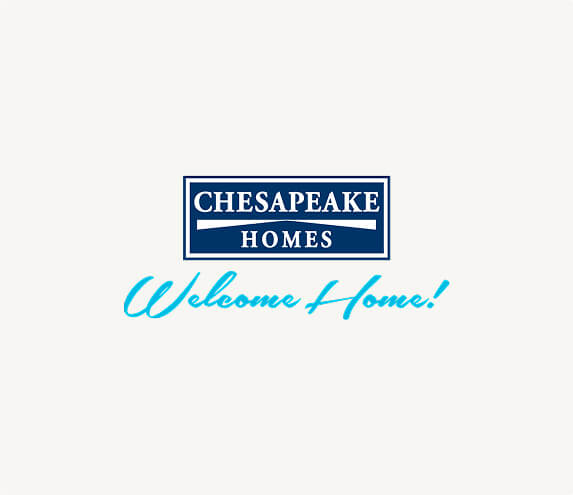 Chesapeake Homes