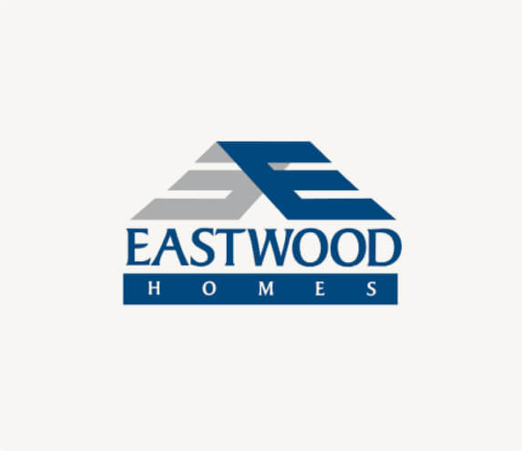 Eastwood Homes