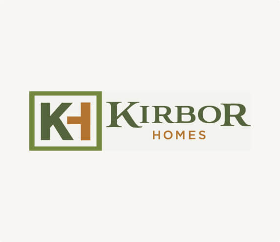 Kirbor Homes
