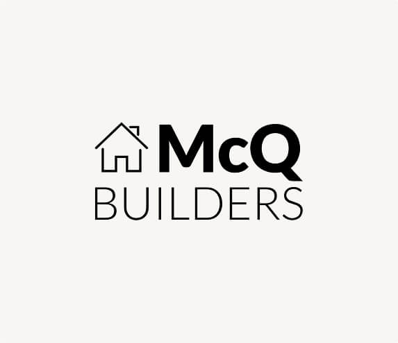 McQ Builders