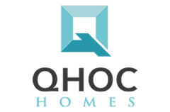 QHOC