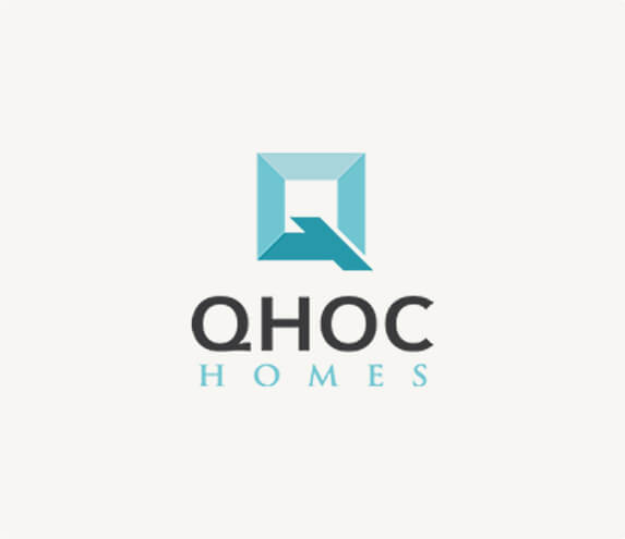 QHOC