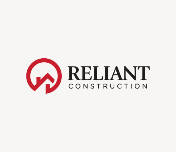Reliant