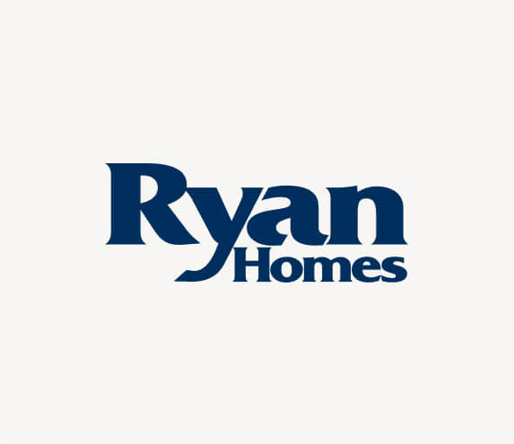 Ryan Homes
