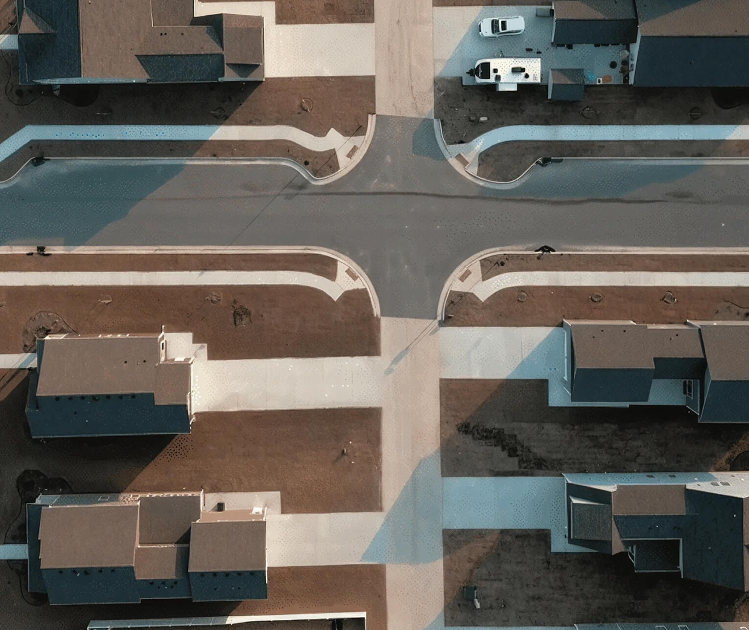 Landowner Image