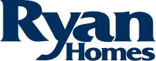 Ryan Homes